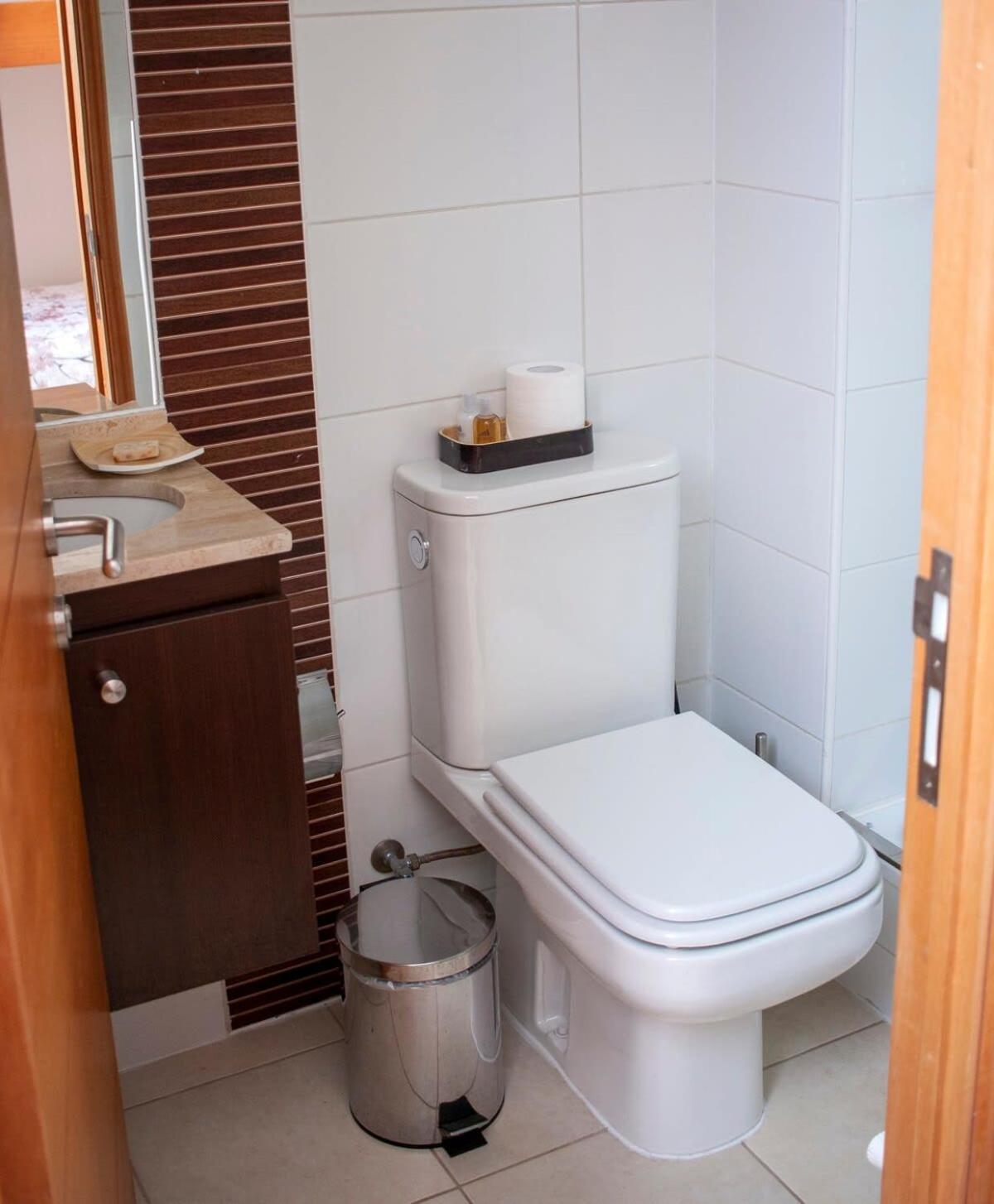 Hom I Valle Nevado De Lujo 4d3b In-out Piscina Apartamento Santiago