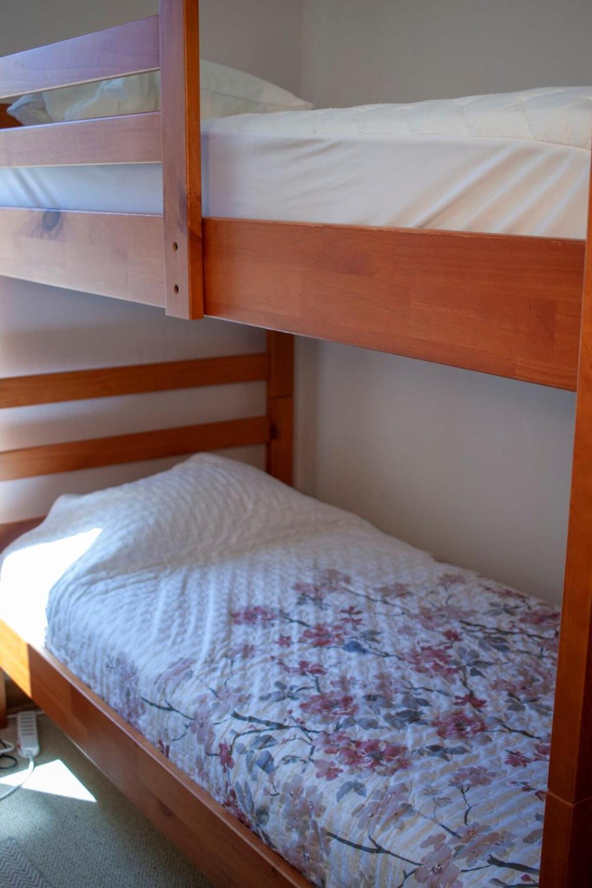 Apartamento Hom I Valle Nevado De Lujo 4d3b In-out Piscina Santiago